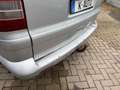 Volkswagen T5 Transporter Bus Multivan Comfortline Argintiu - thumbnail 6