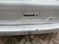 Volkswagen T5 Transporter Bus Multivan Comfortline Argintiu - thumbnail 8