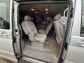 Volkswagen T5 Transporter Bus Multivan Comfortline Argintiu - thumbnail 15