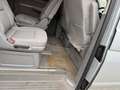 Volkswagen T5 Transporter Bus Multivan Comfortline Argintiu - thumbnail 14