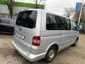 Volkswagen T5 Transporter Bus Multivan Comfortline Argintiu - thumbnail 12