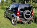 Suzuki Jimny 1.3 Joy Schwarz - thumbnail 3