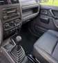 Suzuki Jimny 1.3 Joy Schwarz - thumbnail 11