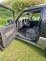Suzuki Jimny 1.3 Joy Schwarz - thumbnail 6