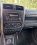 Suzuki Jimny 1.3 Joy Schwarz - thumbnail 9