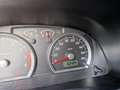 Suzuki Jimny 1.3 Joy Schwarz - thumbnail 12