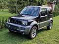 Suzuki Jimny 1.3 Joy Schwarz - thumbnail 5