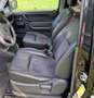Suzuki Jimny 1.3 Joy Schwarz - thumbnail 7