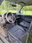 Suzuki Jimny 1.3 Joy Schwarz - thumbnail 8