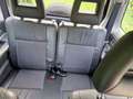 Suzuki Jimny 1.3 Joy Schwarz - thumbnail 10