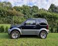 Suzuki Jimny 1.3 Joy Schwarz - thumbnail 1