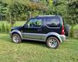 Suzuki Jimny 1.3 Joy Schwarz - thumbnail 2