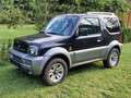 Suzuki Jimny 1.3 Joy Schwarz - thumbnail 4