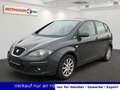 SEAT Altea 1.4 TSI AAC PDC SHZ Tempo Grau - thumbnail 1