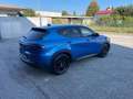 Alfa Romeo Tonale 1.5 130 CV MHEV TCT7 Sprint OK NEOPATENTATI Blau - thumbnail 5