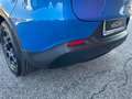 Alfa Romeo Tonale 1.5 130 CV MHEV TCT7 Sprint OK NEOPATENTATI Blau - thumbnail 8