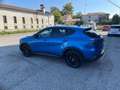 Alfa Romeo Tonale 1.5 130 CV MHEV TCT7 Sprint OK NEOPATENTATI Blau - thumbnail 6