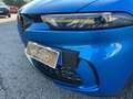Alfa Romeo Tonale 1.5 130 CV MHEV TCT7 Sprint OK NEOPATENTATI Blau - thumbnail 3