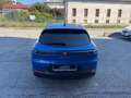 Alfa Romeo Tonale 1.5 130 CV MHEV TCT7 Sprint OK NEOPATENTATI Blau - thumbnail 7