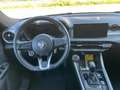 Alfa Romeo Tonale 1.5 130 CV MHEV TCT7 Sprint OK NEOPATENTATI Blau - thumbnail 18