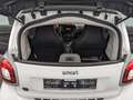 smart forTwo Coupe EQ*22 KW BORDLADER*LED*DAB*LEDER* White - thumbnail 14