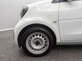 smart forTwo Coupe EQ*22 KW BORDLADER*LED*DAB*LEDER* White - thumbnail 5