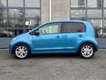 SEAT Mii 1.0 Sport Connect | PDC | AIRCO | Blauw - thumbnail 2