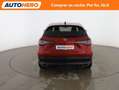 Honda ZR-V 2.0 i-MMD Hybrid Sport Rojo - thumbnail 5