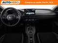 Honda ZR-V 2.0 i-MMD Hybrid Sport Rojo - thumbnail 13