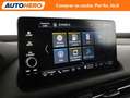 Honda ZR-V 2.0 i-MMD Hybrid Sport Rojo - thumbnail 23
