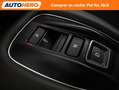 Honda ZR-V 2.0 i-MMD Hybrid Sport Rojo - thumbnail 29