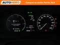 Honda ZR-V 2.0 i-MMD Hybrid Sport Rojo - thumbnail 27