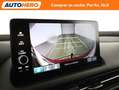 Honda ZR-V 2.0 i-MMD Hybrid Sport Rojo - thumbnail 20