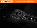 Honda ZR-V 2.0 i-MMD Hybrid Sport Rojo - thumbnail 31