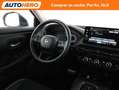 Honda ZR-V 2.0 i-MMD Hybrid Sport Rojo - thumbnail 14