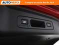 Honda ZR-V 2.0 i-MMD Hybrid Sport Rojo - thumbnail 33
