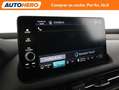Honda ZR-V 2.0 i-MMD Hybrid Sport Rojo - thumbnail 25
