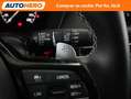 Honda ZR-V 2.0 i-MMD Hybrid Sport Rojo - thumbnail 36