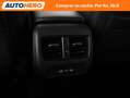 Honda ZR-V 2.0 i-MMD Hybrid Sport Rojo - thumbnail 40