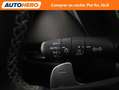Honda ZR-V 2.0 i-MMD Hybrid Sport Rojo - thumbnail 37
