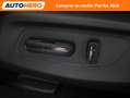 Honda ZR-V 2.0 i-MMD Hybrid Sport Rojo - thumbnail 35
