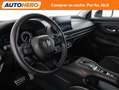 Honda ZR-V 2.0 i-MMD Hybrid Sport Rojo - thumbnail 12