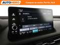Honda ZR-V 2.0 i-MMD Hybrid Sport Rojo - thumbnail 21