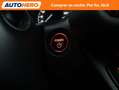 Honda ZR-V 2.0 i-MMD Hybrid Sport Rojo - thumbnail 32