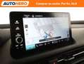 Honda ZR-V 2.0 i-MMD Hybrid Sport Rojo - thumbnail 22