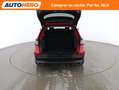 Honda ZR-V 2.0 i-MMD Hybrid Sport Rojo - thumbnail 17