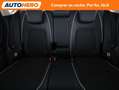 Honda ZR-V 2.0 i-MMD Hybrid Sport Rojo - thumbnail 16