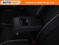 Honda ZR-V 2.0 i-MMD Hybrid Sport Rojo - thumbnail 39