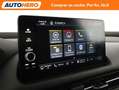 Honda ZR-V 2.0 i-MMD Hybrid Sport Rojo - thumbnail 24