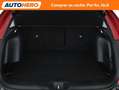 Honda ZR-V 2.0 i-MMD Hybrid Sport Rojo - thumbnail 18